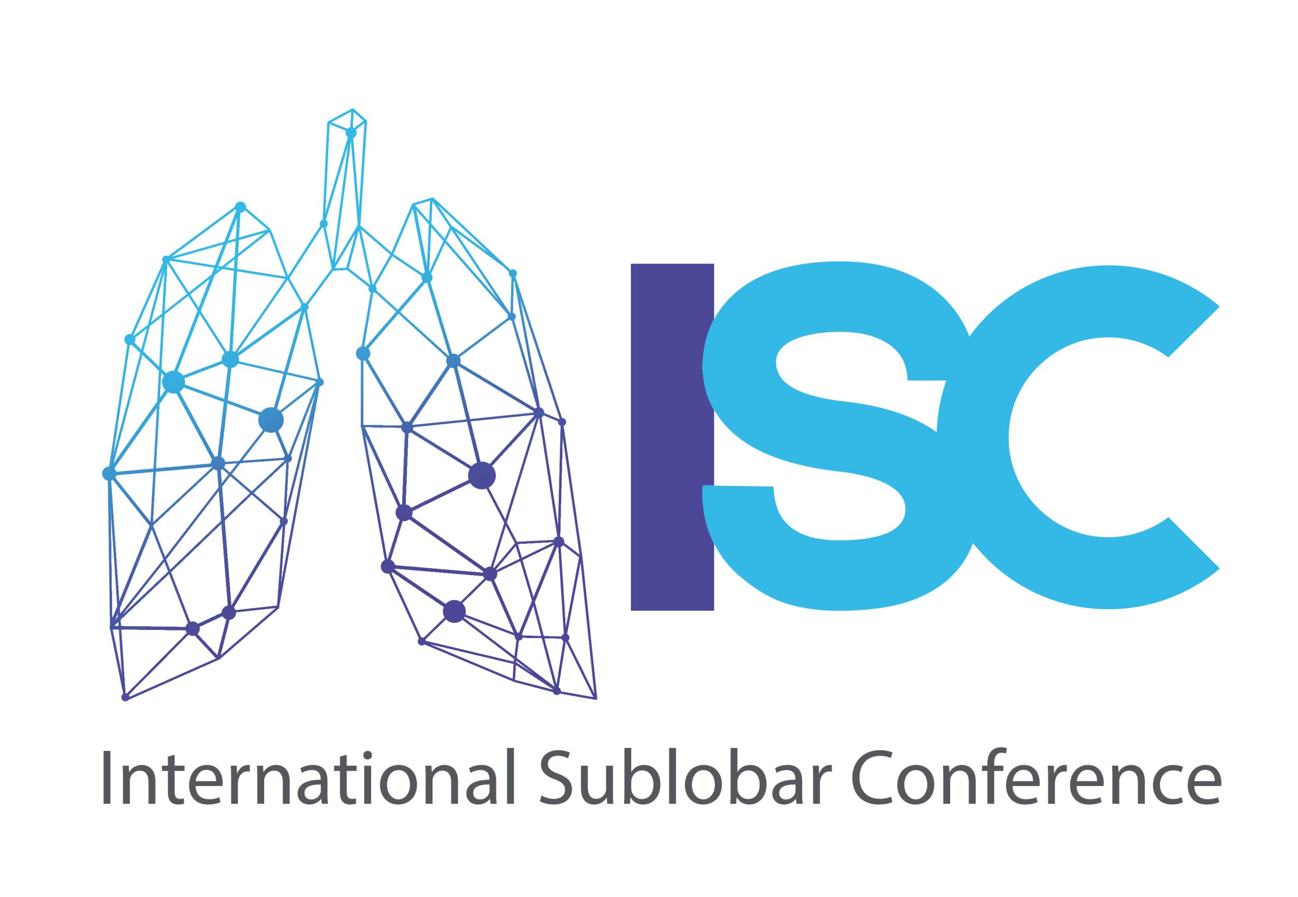 2027 International Sublobar Resections